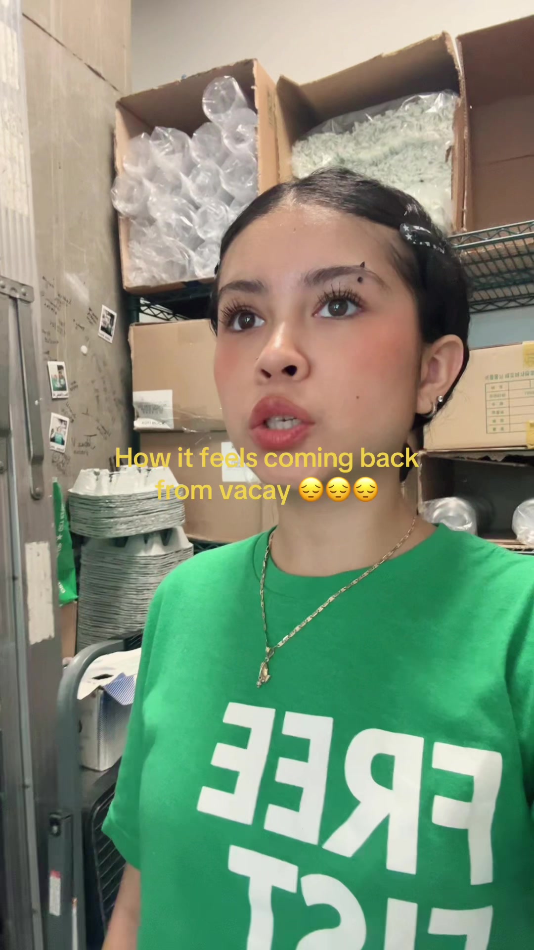 @Allí!