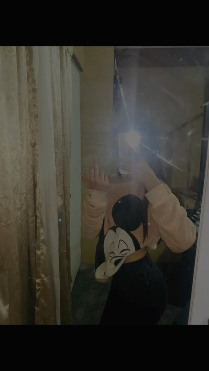 @Mizden_oficialโ
๐