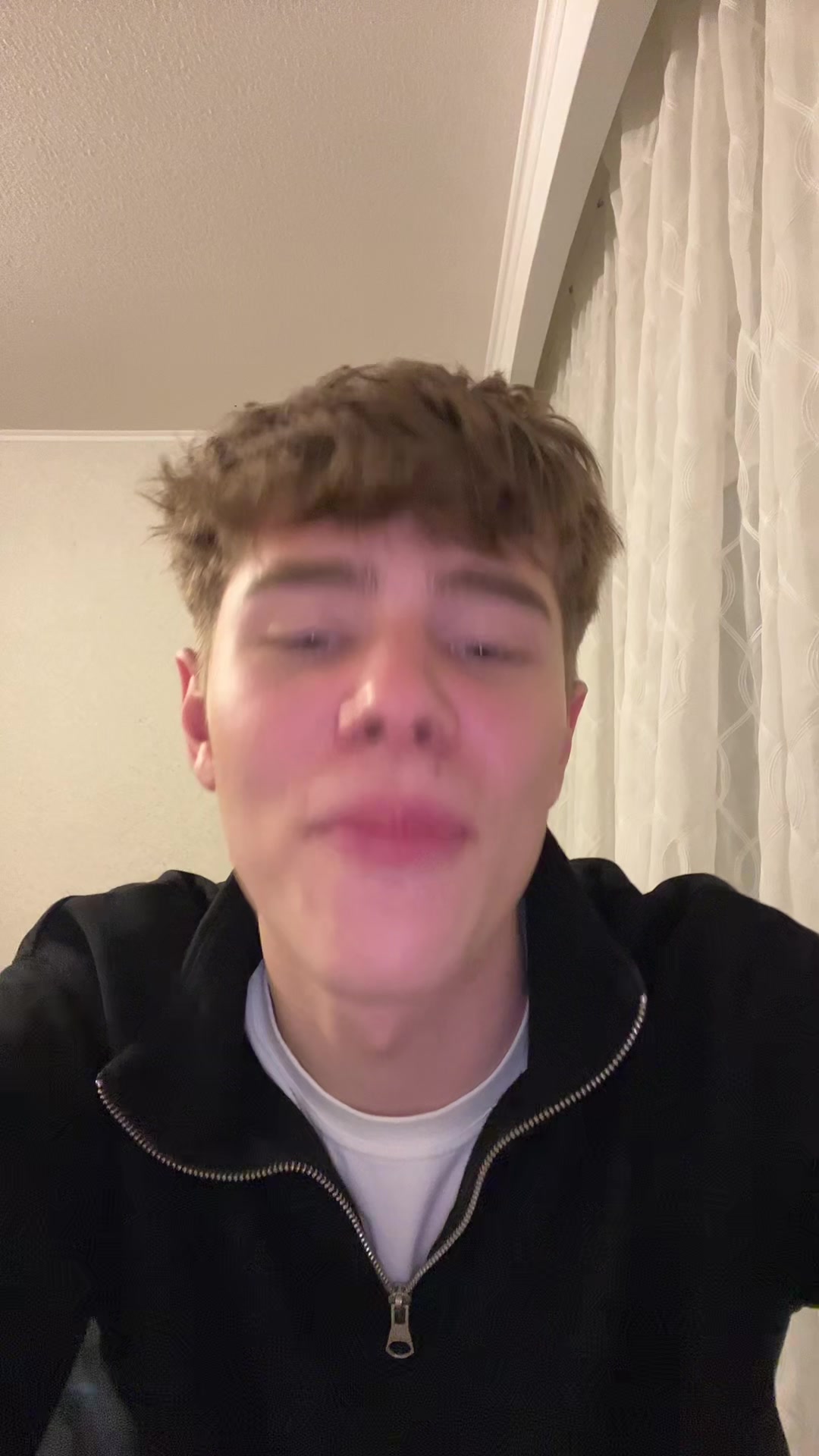 @СНОВА ДАНЕЧКА???