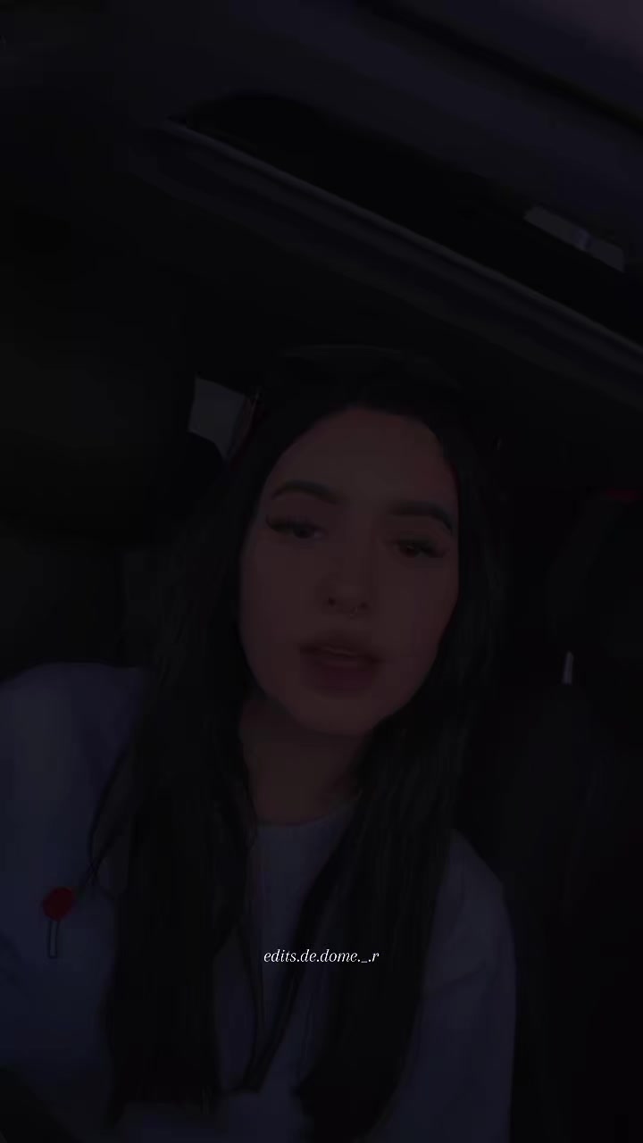 @ꪑﺃ᥅ꪖꪀᦔꪖ.♡