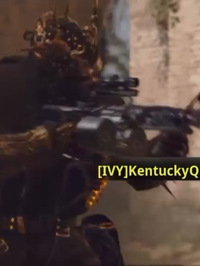 @kentuckyqueen270