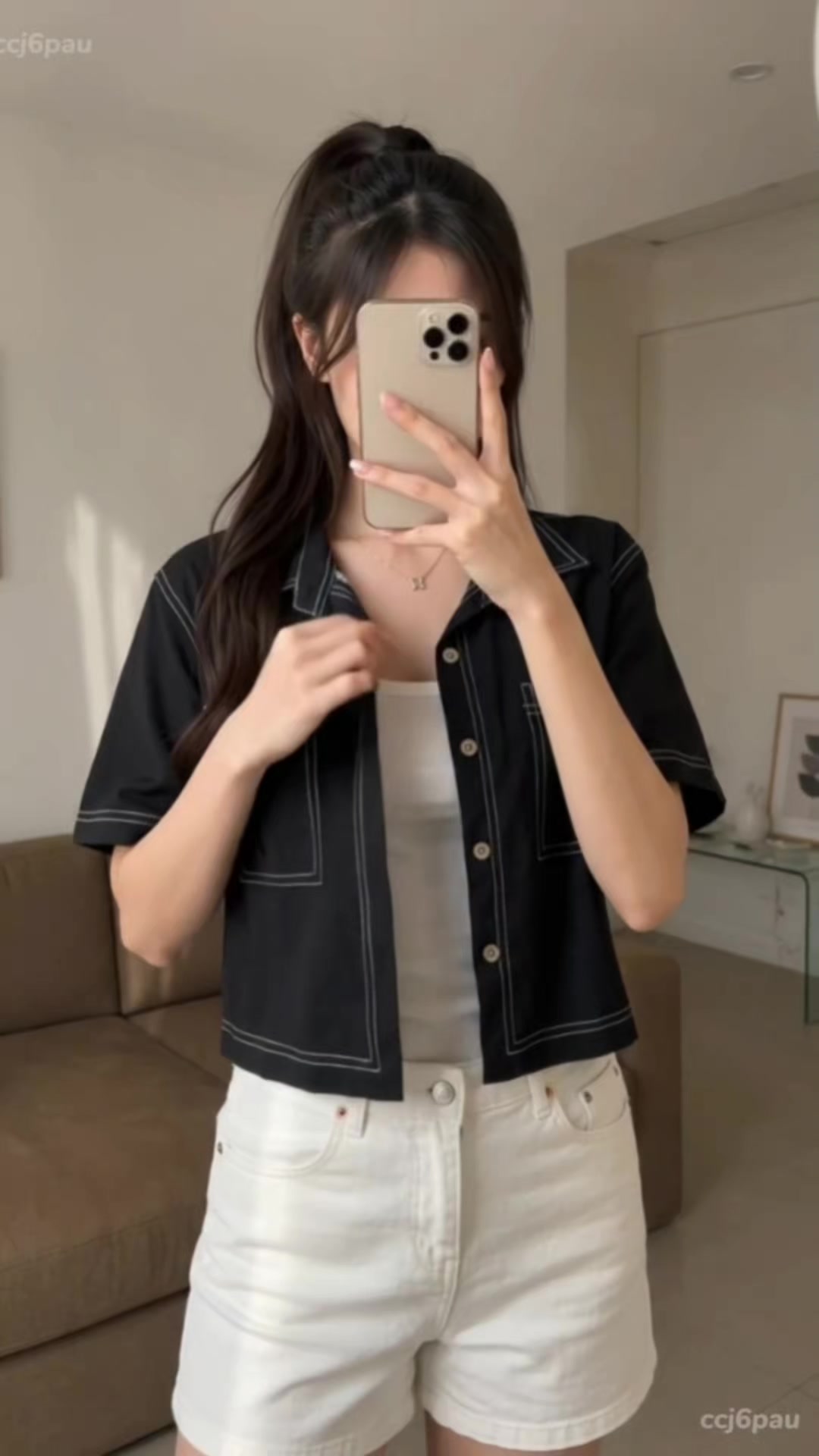 @ccj6pau