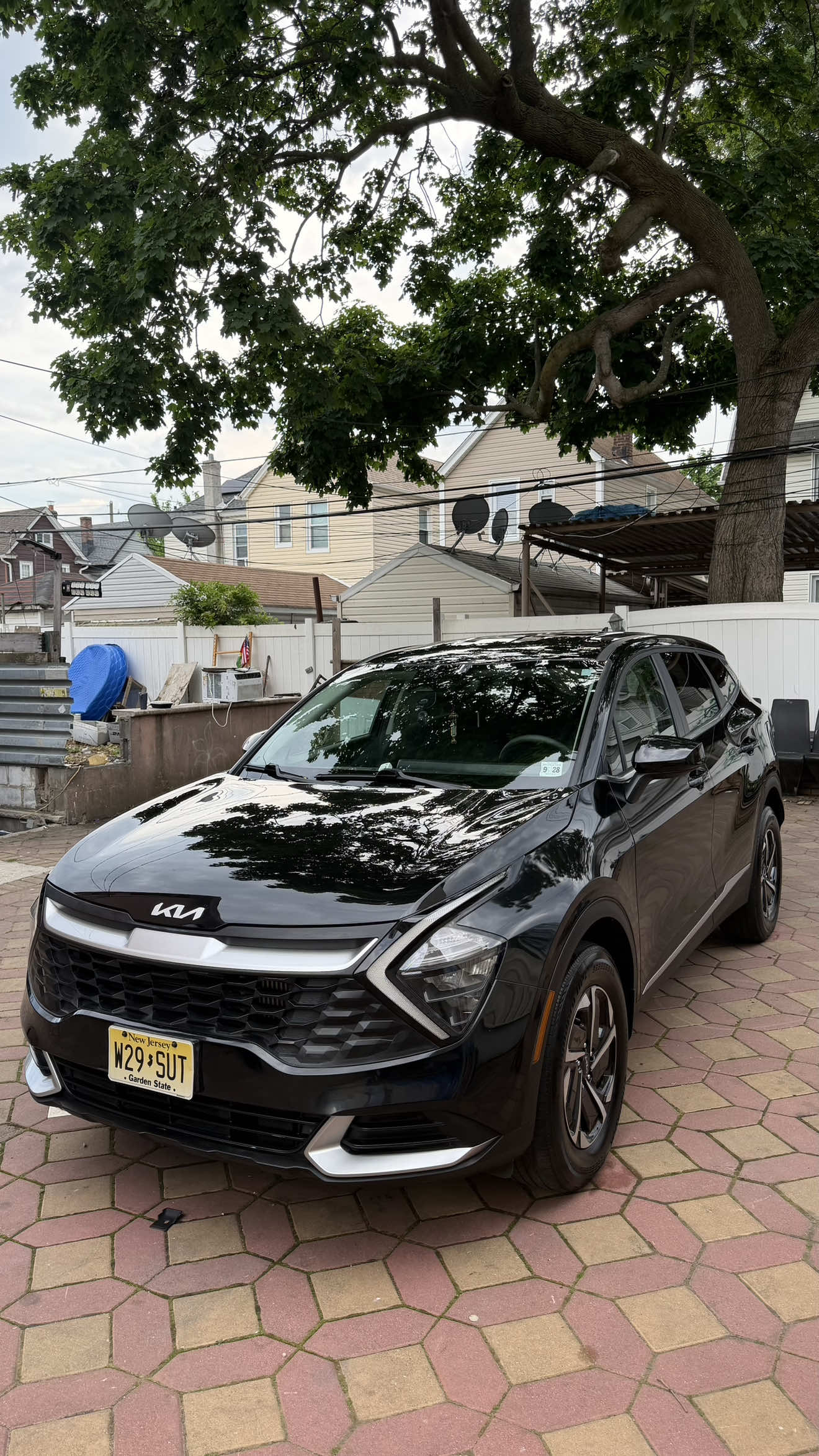 @fettyautocare