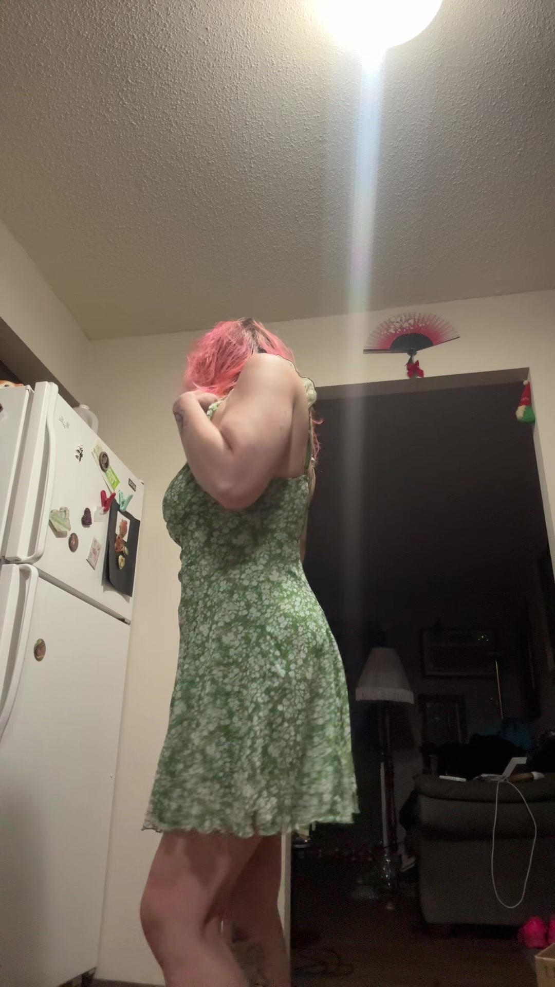 @FckinMonsters