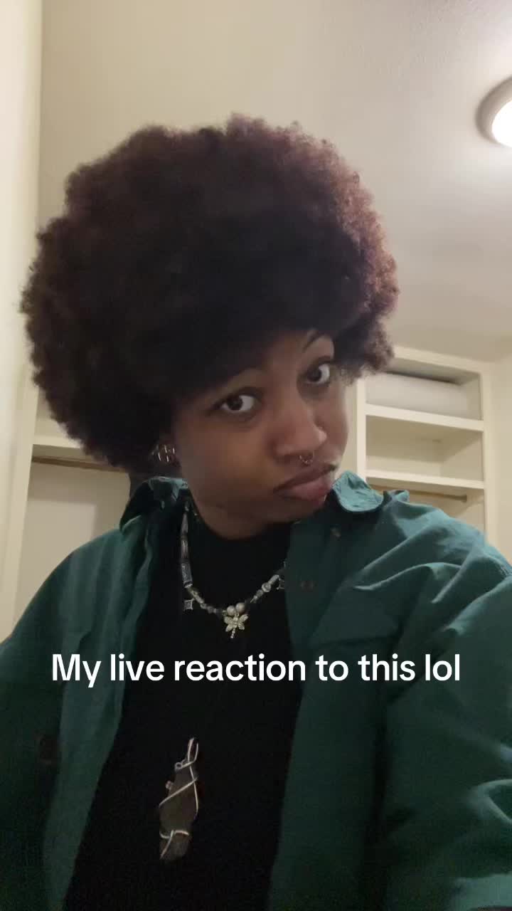 @Amira