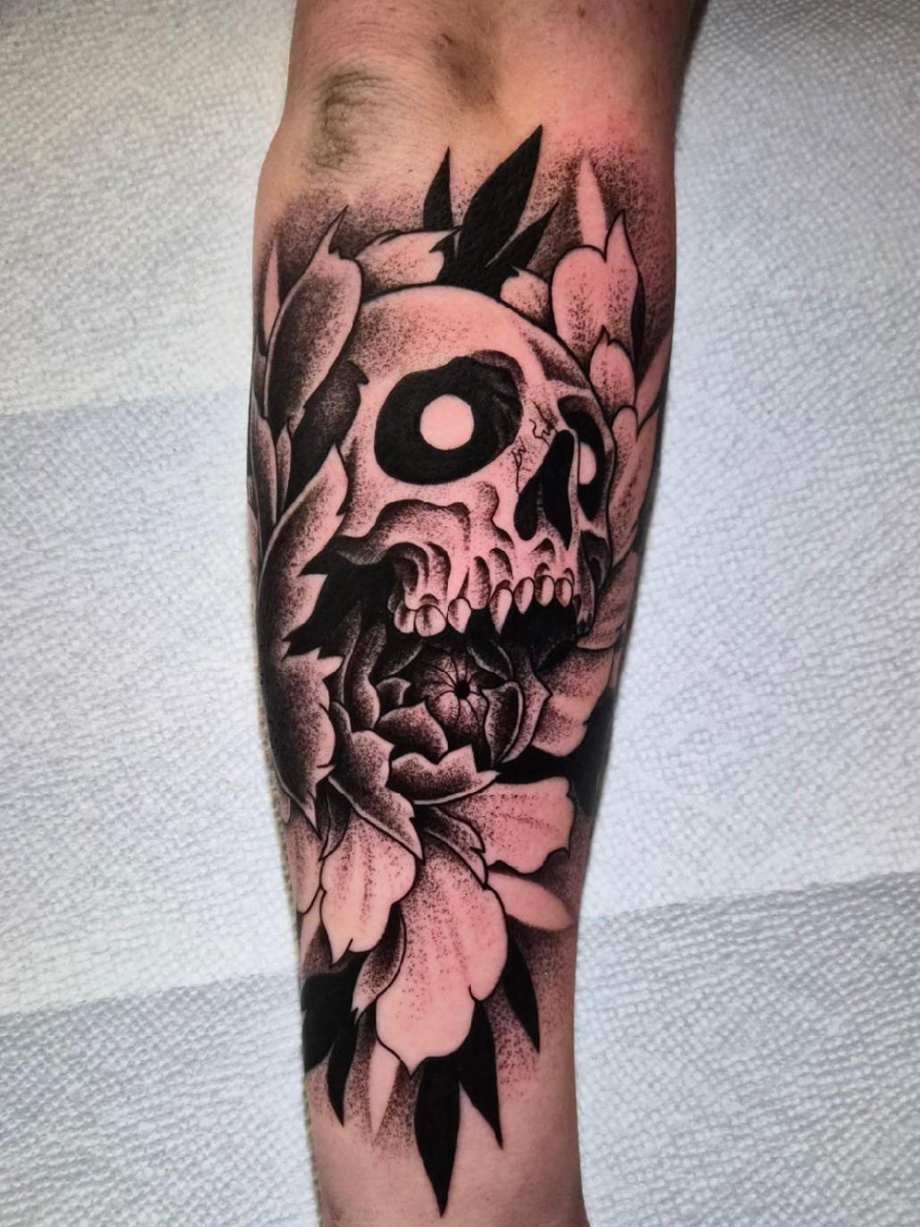 @kenpossibbletattoos