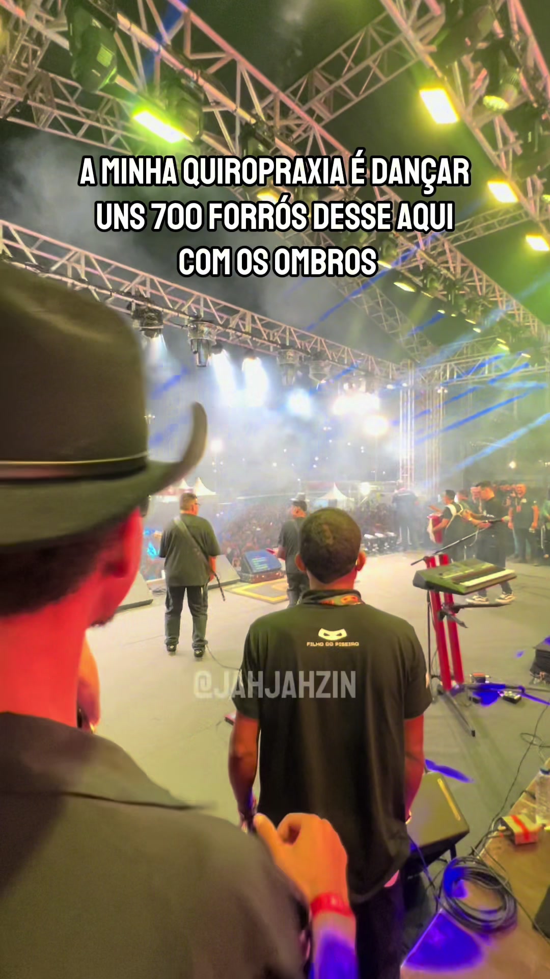 @JahJah