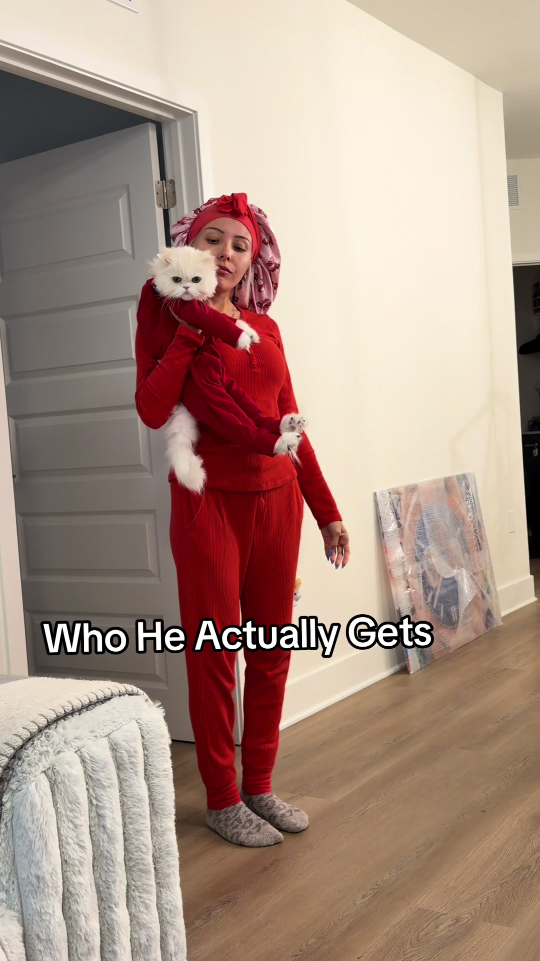 @Poof