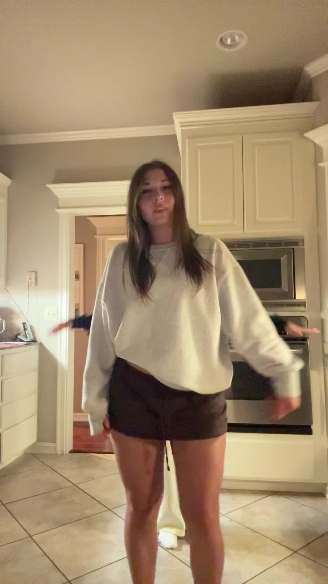 @Wow