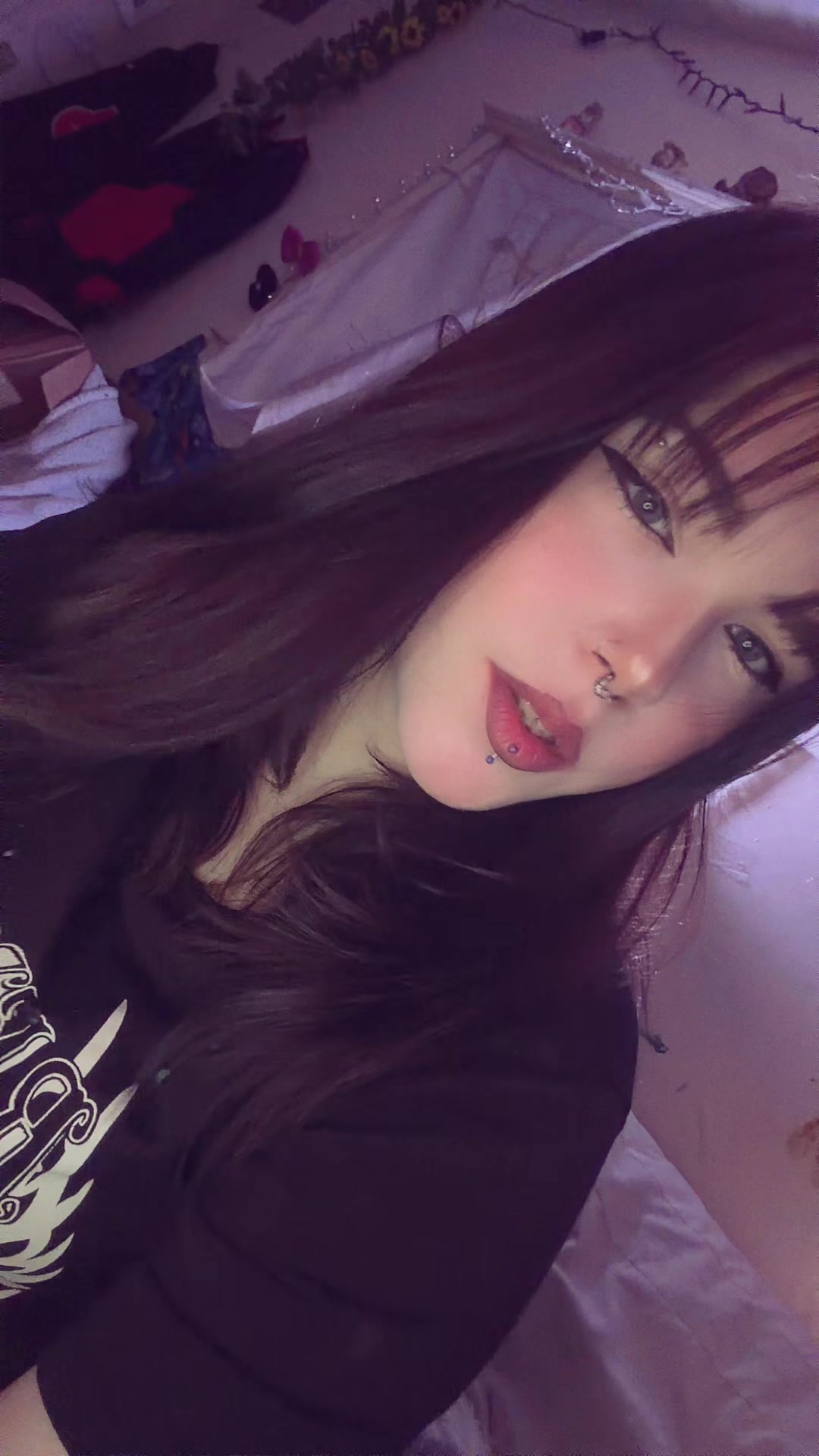 @lexi || Girl Mom ๐ฉท๐ ||