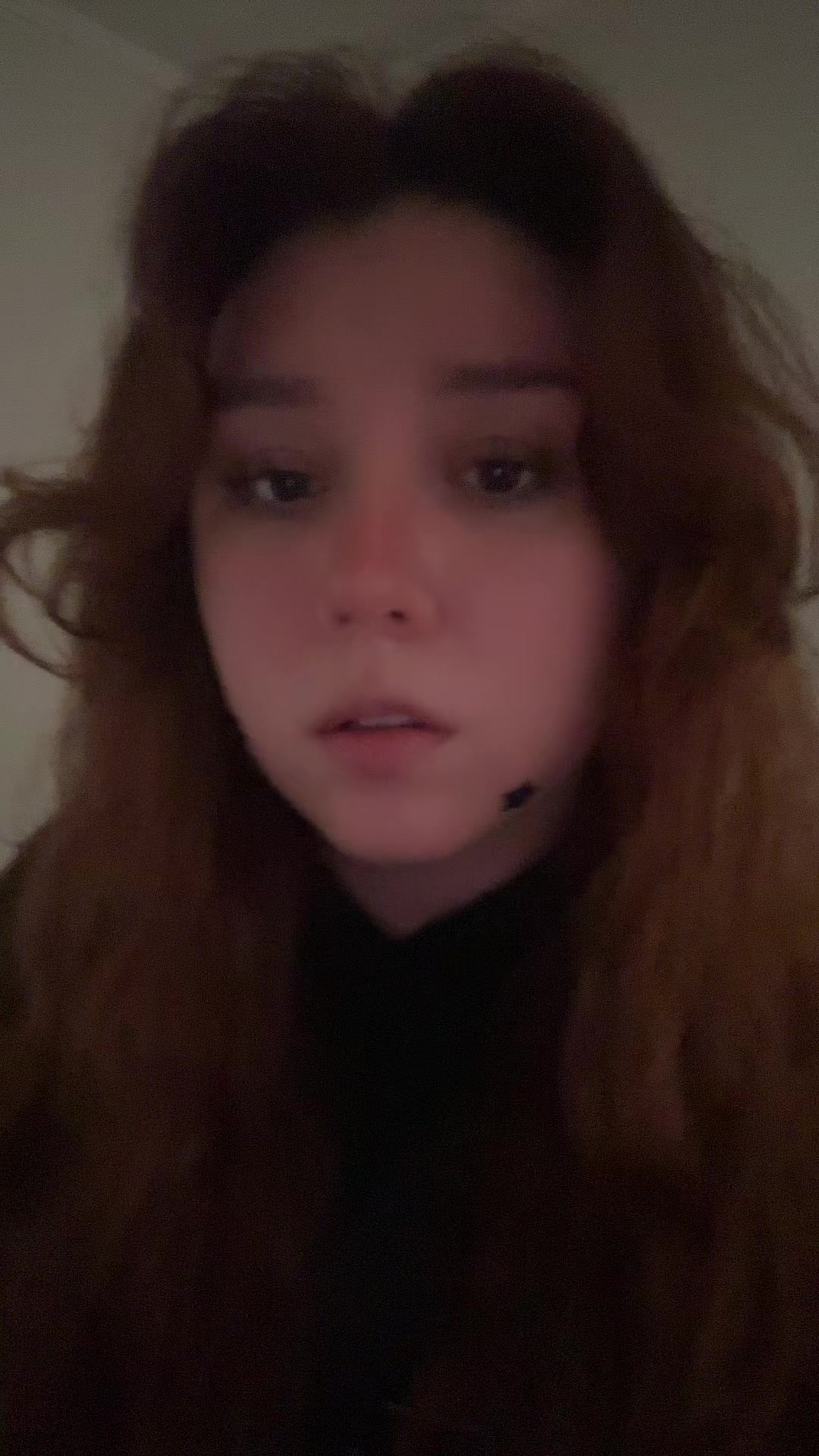 @Seeluet