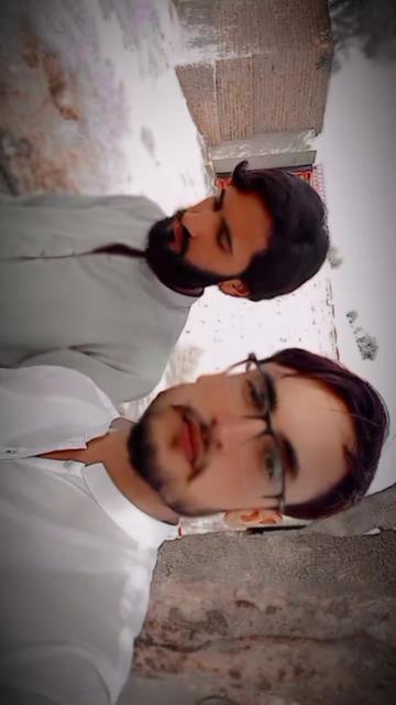 @ا۔د۔ا۔س😢
