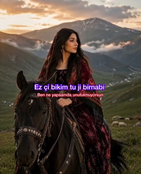 @Rizgar