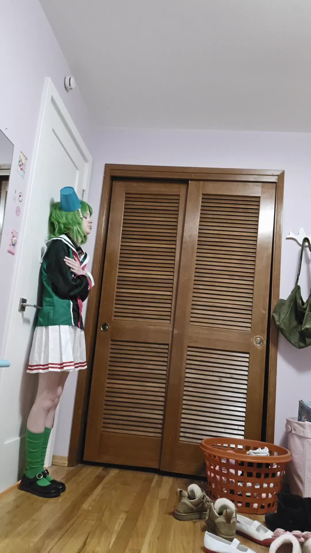 @Kat