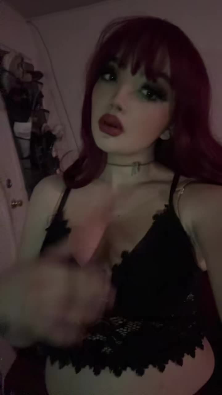 @itstessianna
