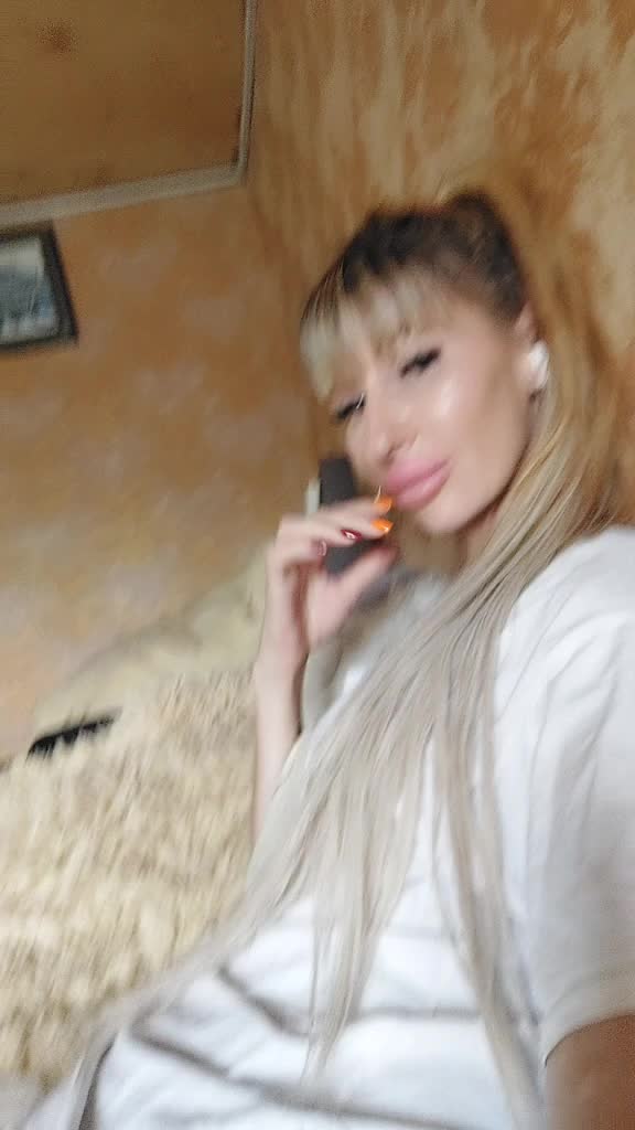@Рита Косенюк