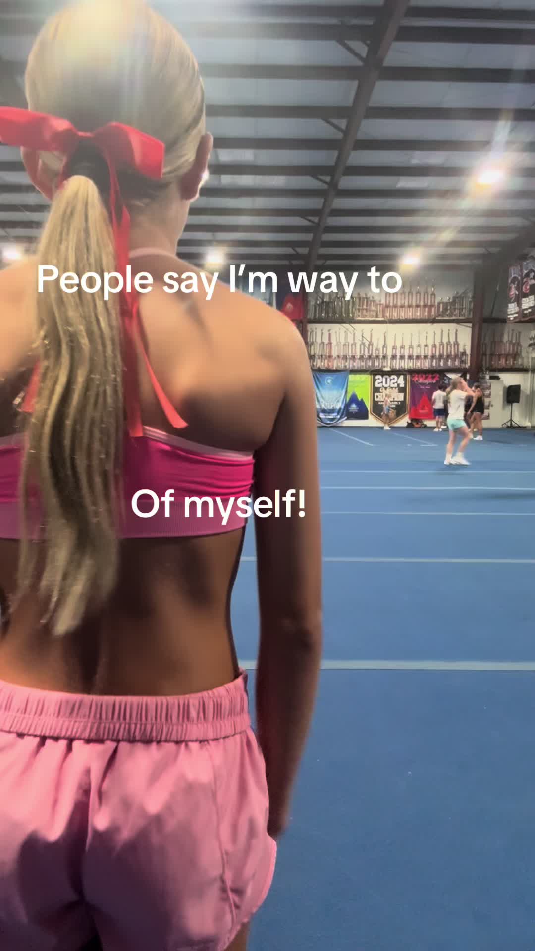 @Kinspetty