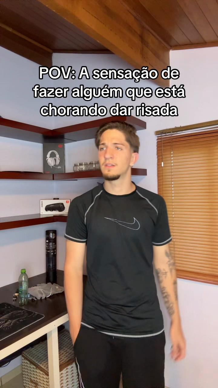 @Danieu