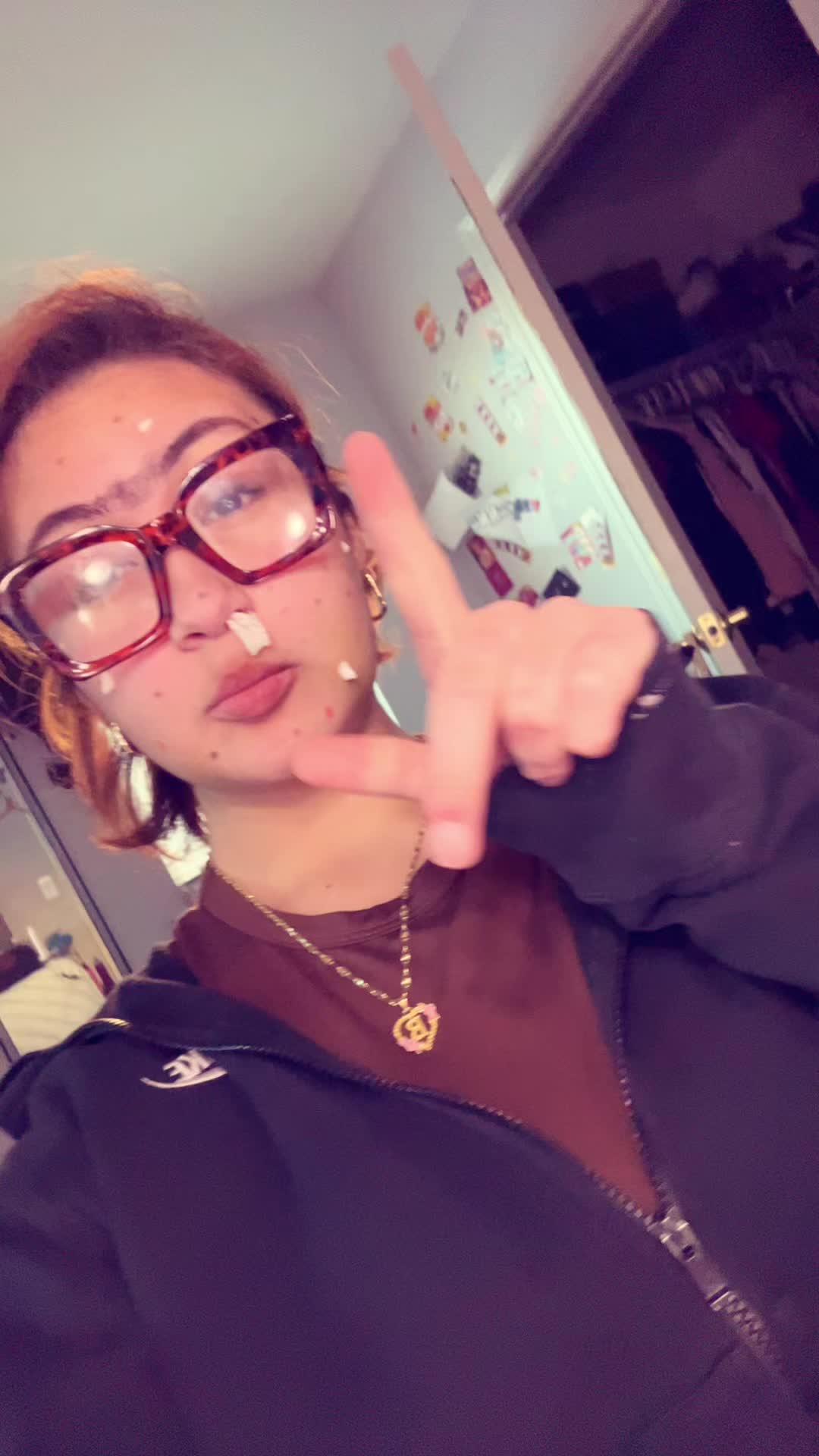 @.
