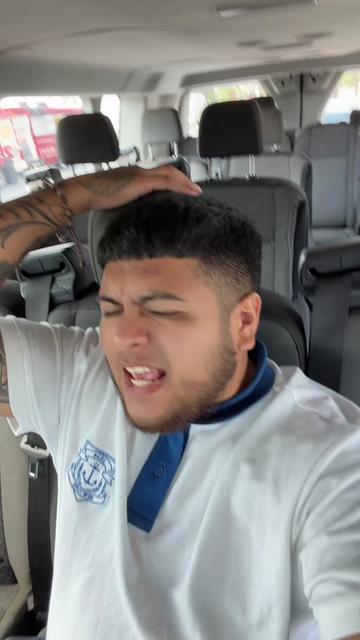 @pasocadera