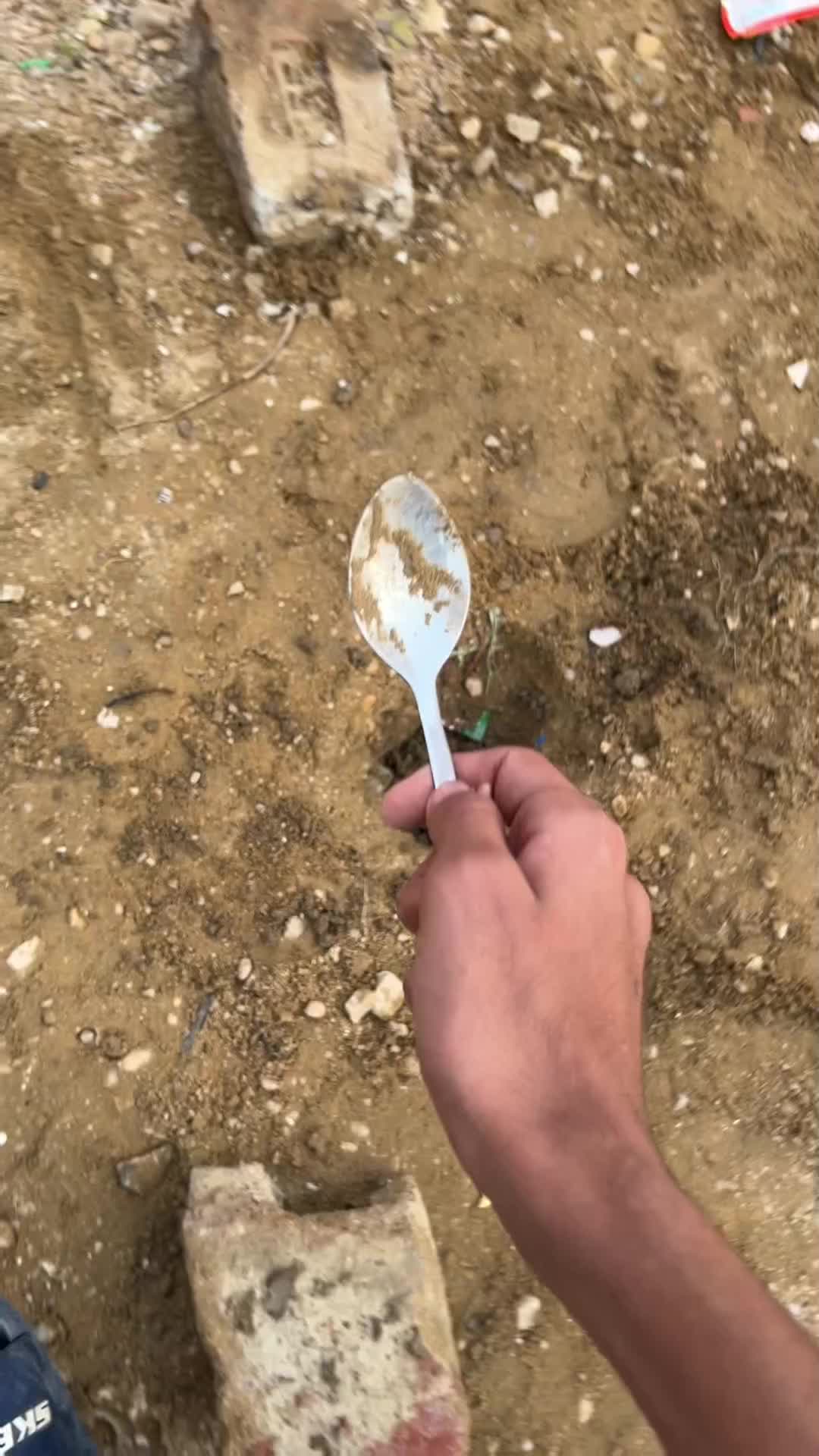 @spoon=bunker