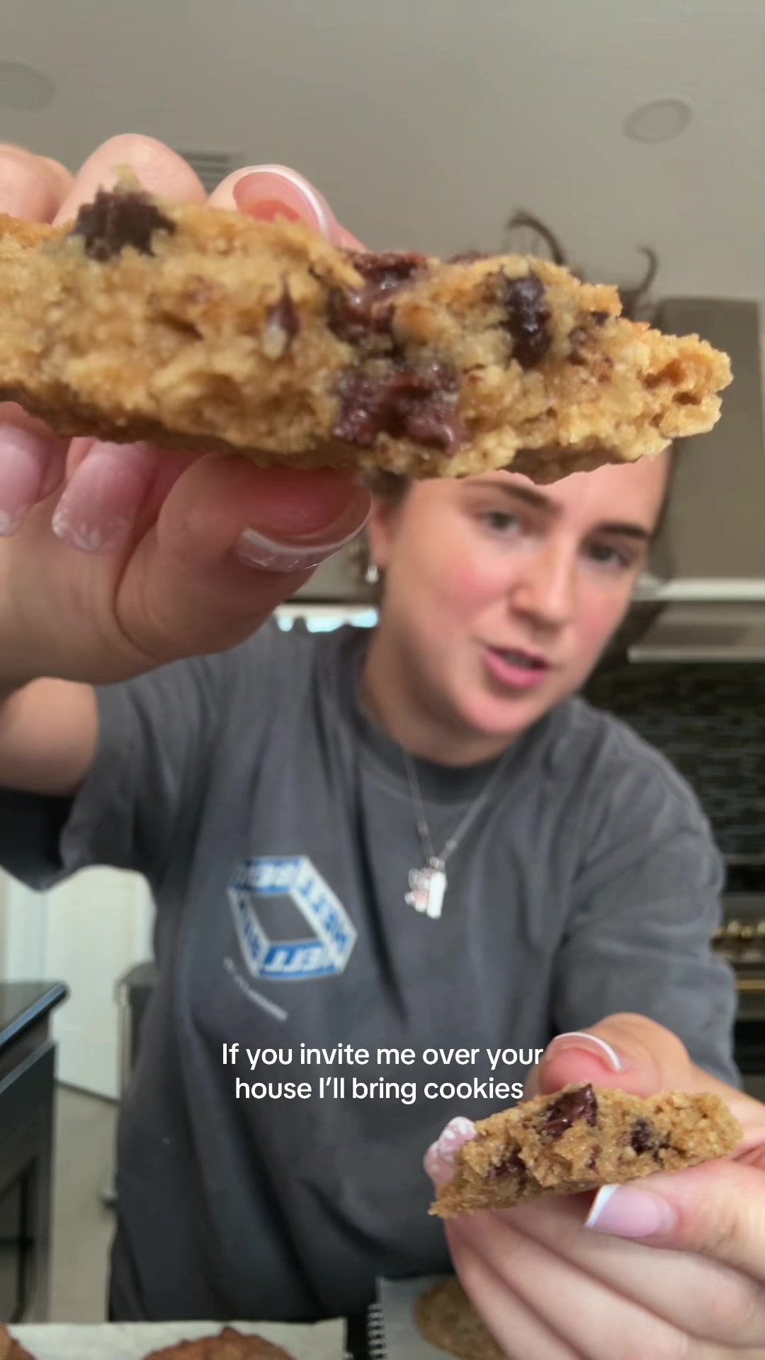 @Alexa Resina