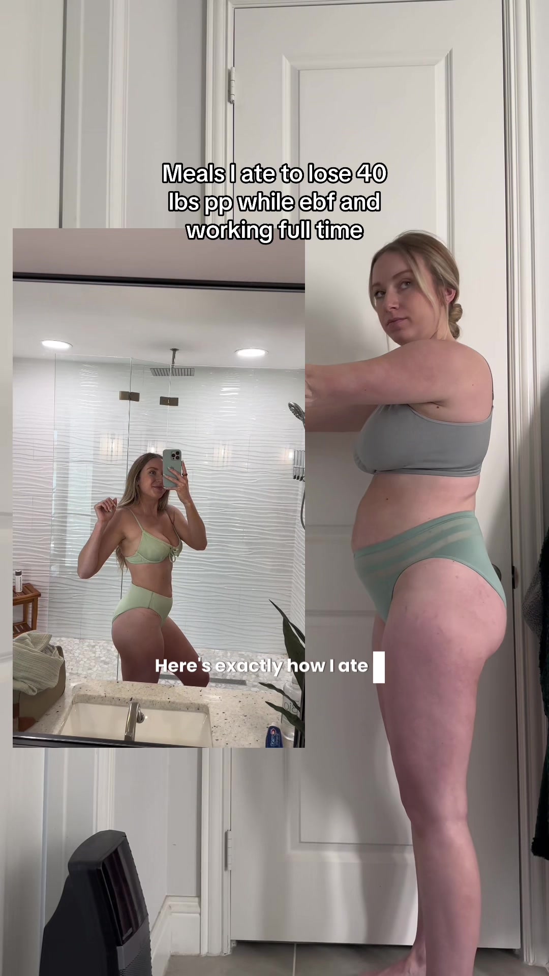 @Jacey Lyn
