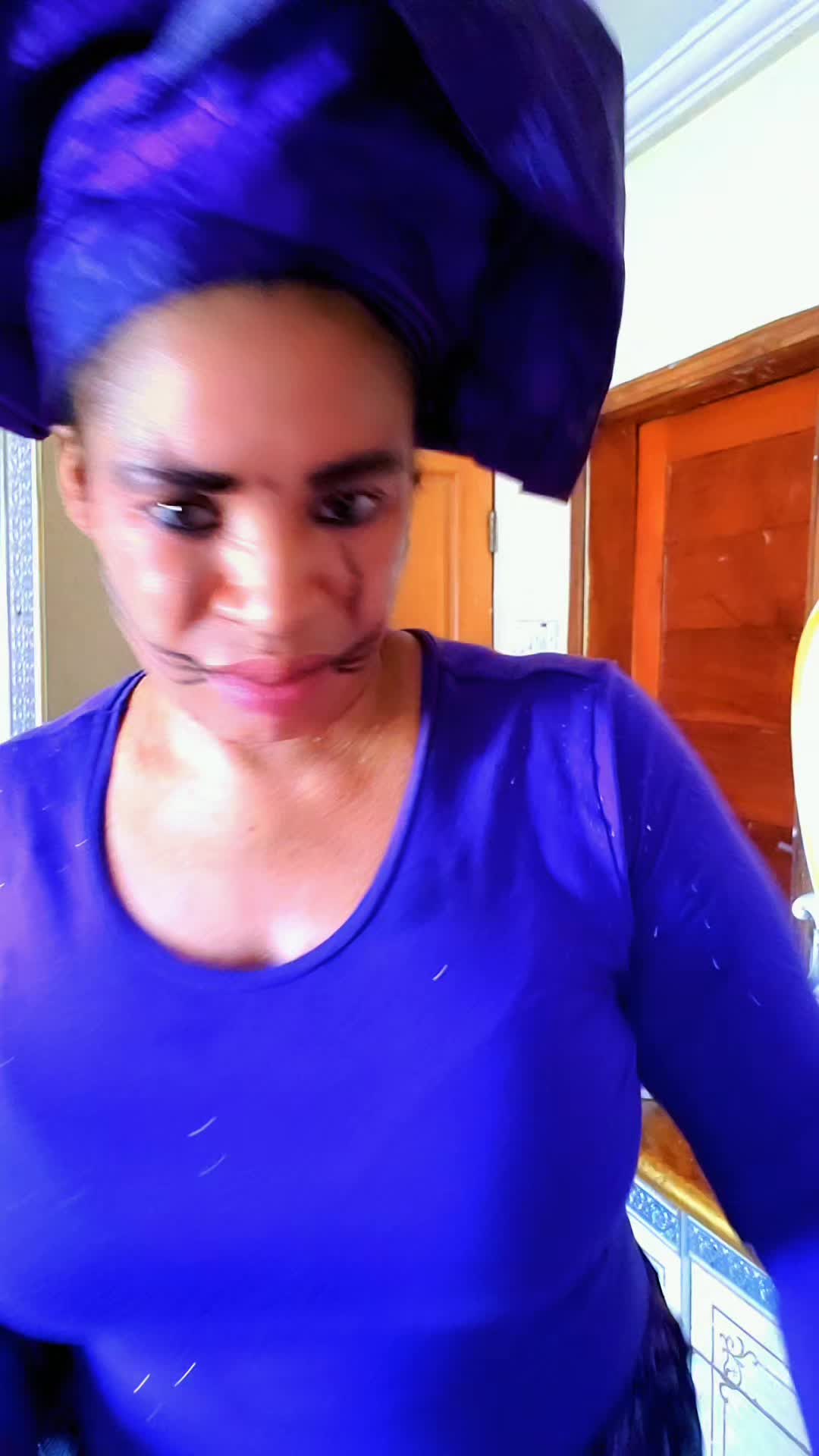 @omolabake