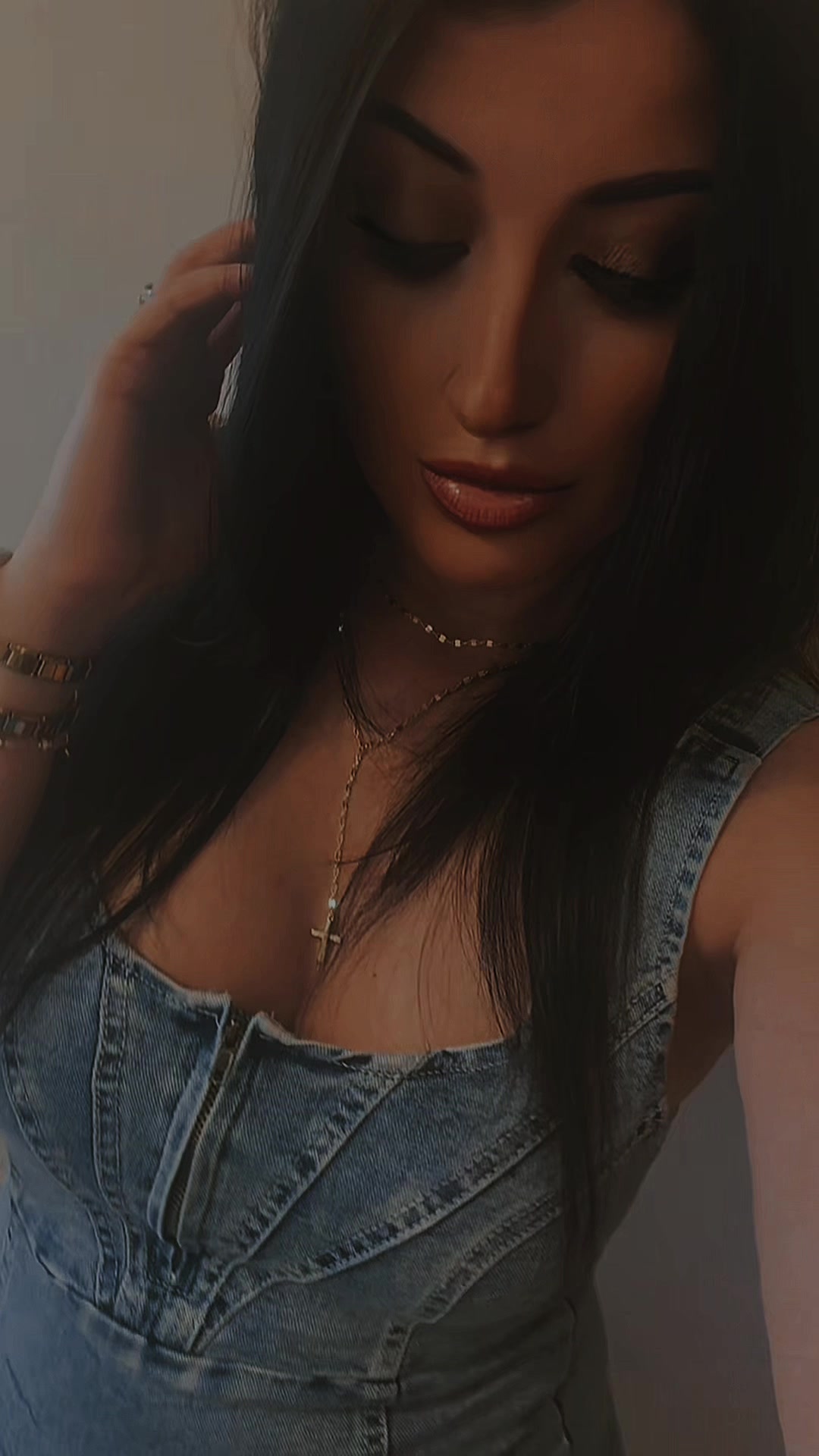 @𝓓𝓪𝓷𝓲𝓮𝓵𝓪