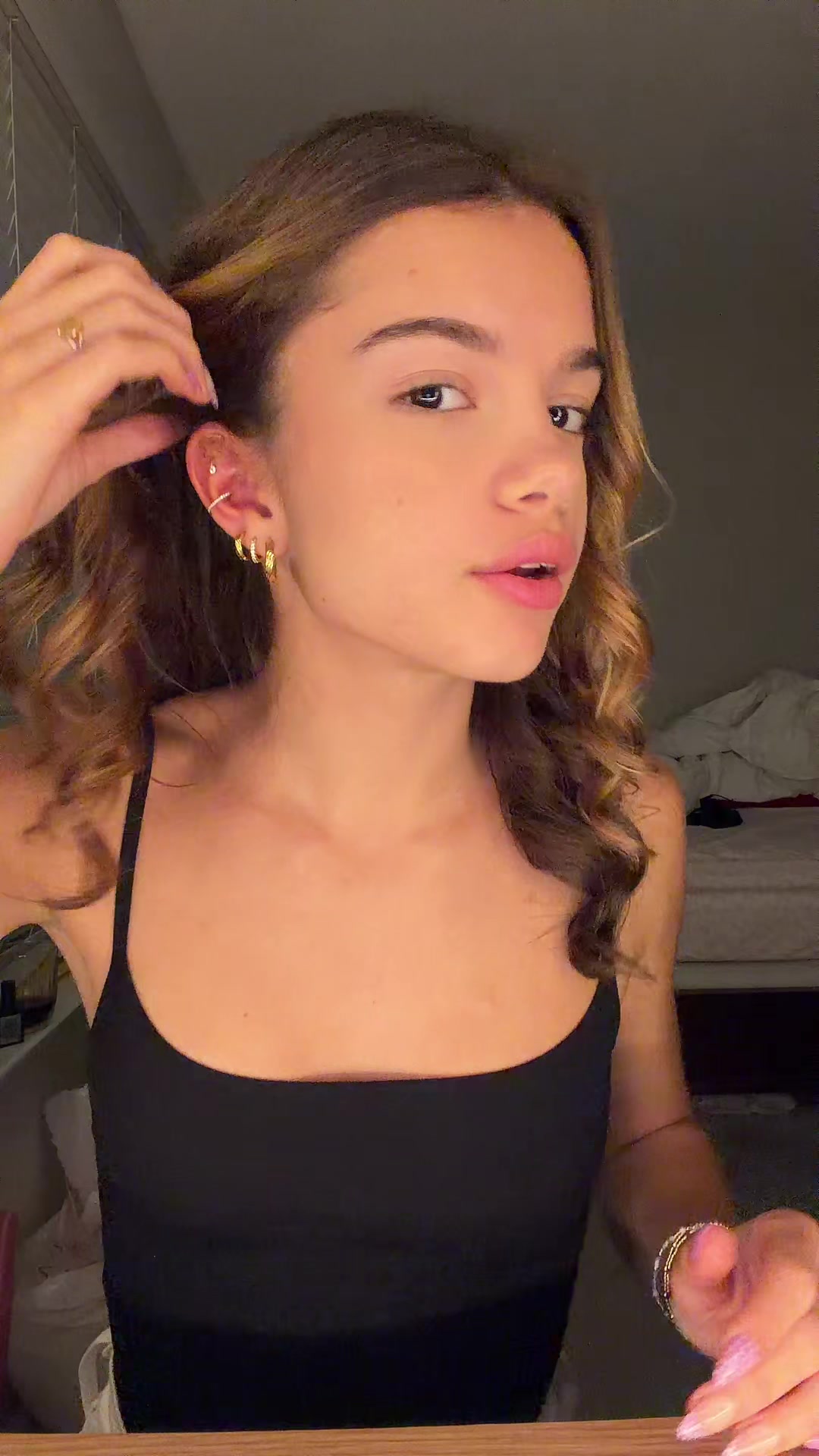 @Gabbys.spam