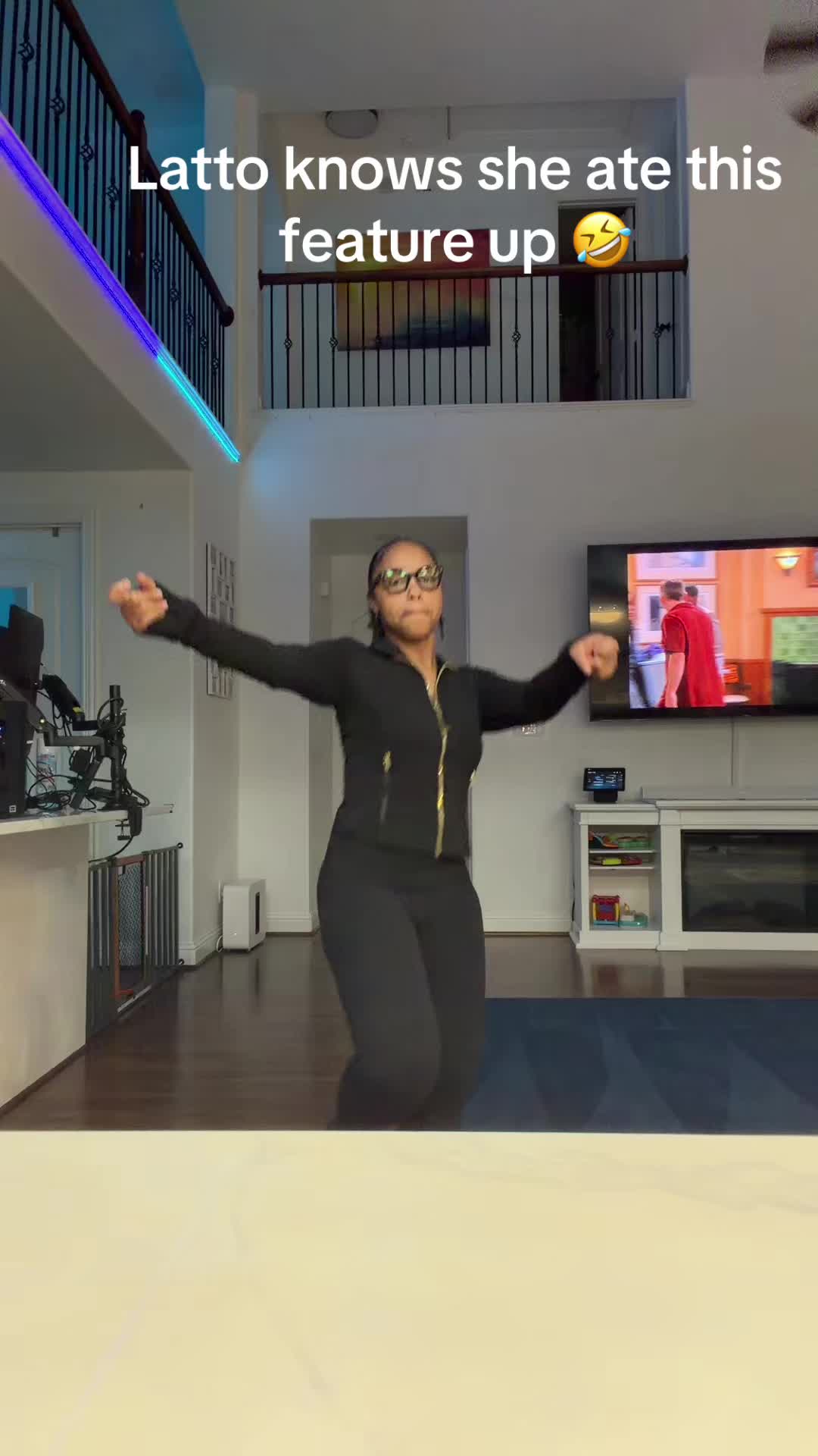 @myajasminee