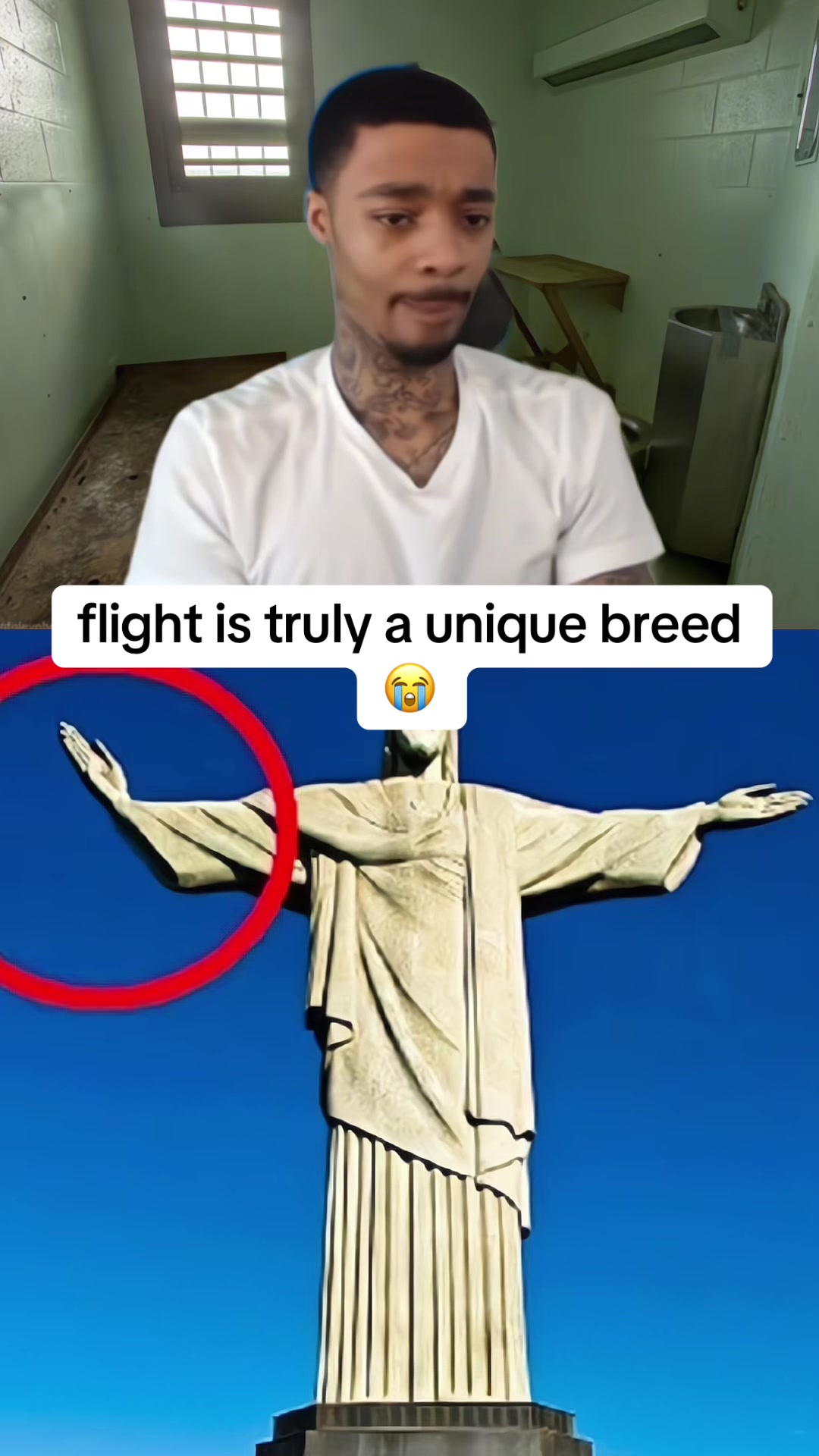 @plugandclips