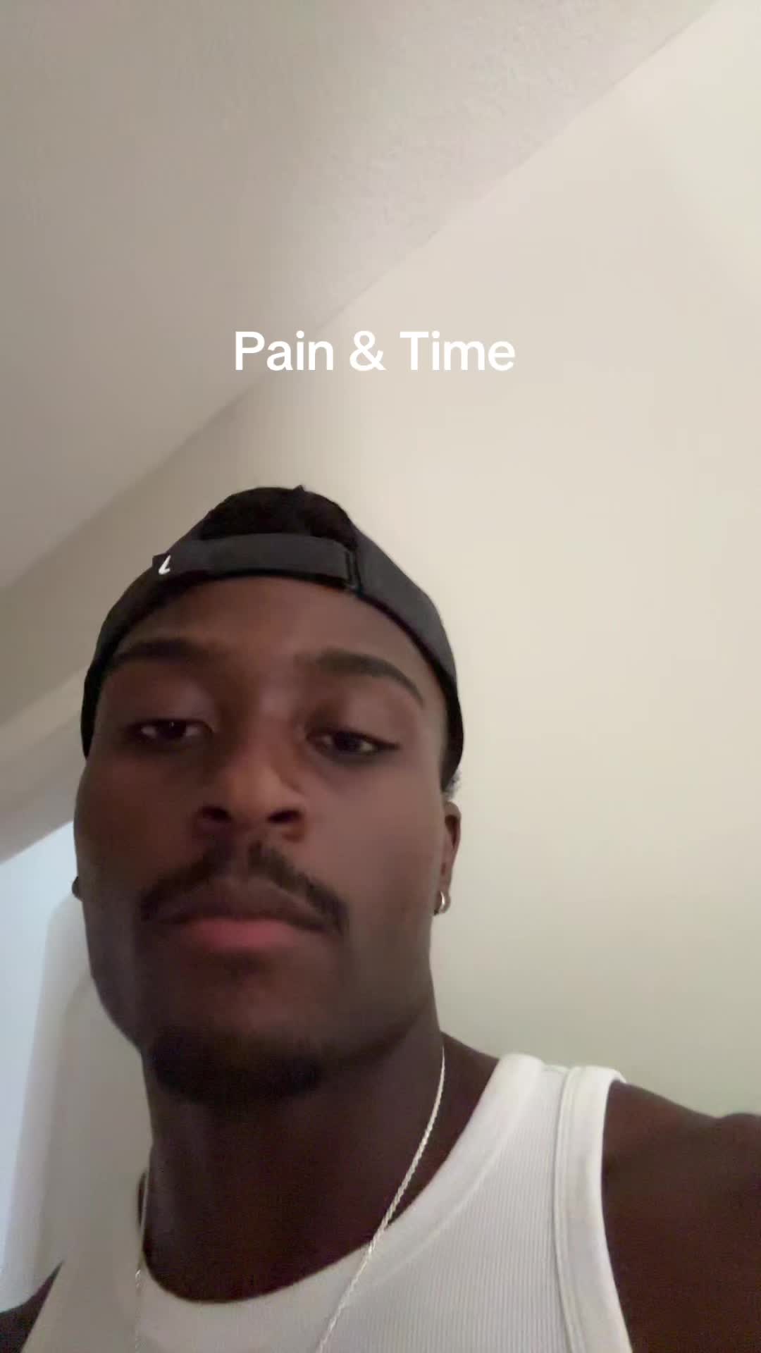 @beas1nthetrap