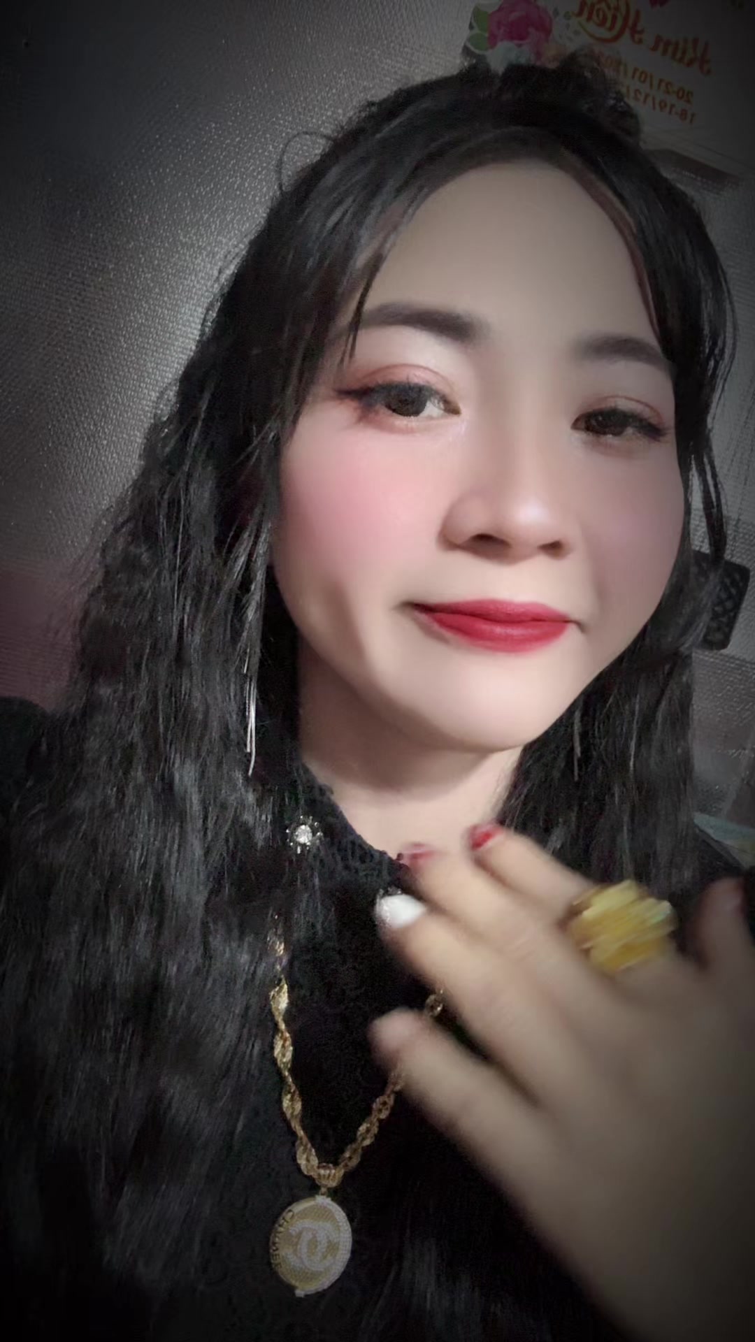 @kaity  Nguyễn  ✅