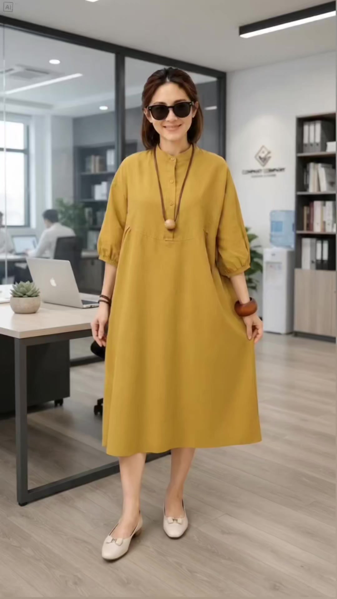 @belanjalokal