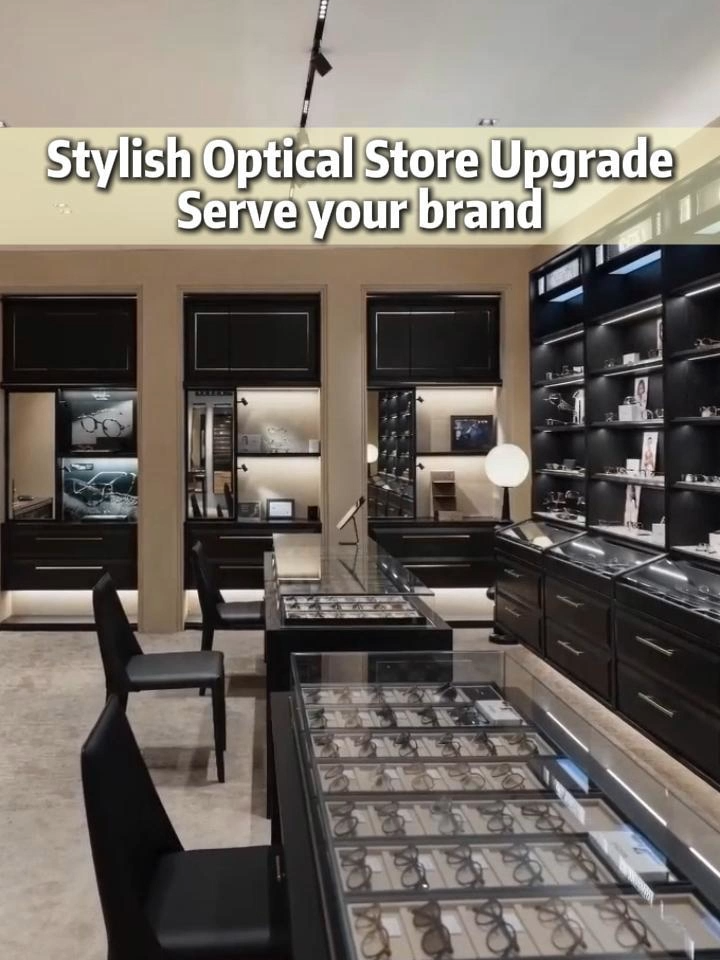 @Store design