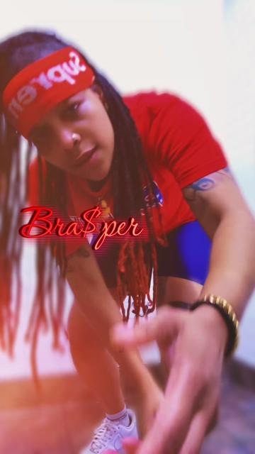 @Brvsper