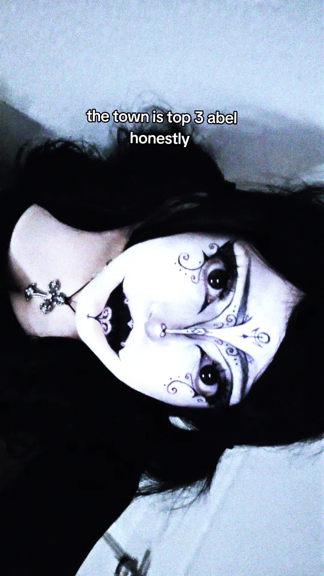 @HkQuinn