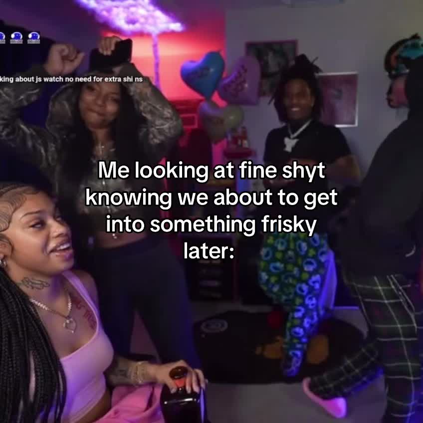 @👑