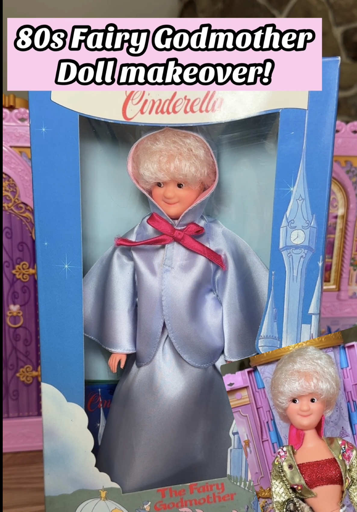 @rolliedolls