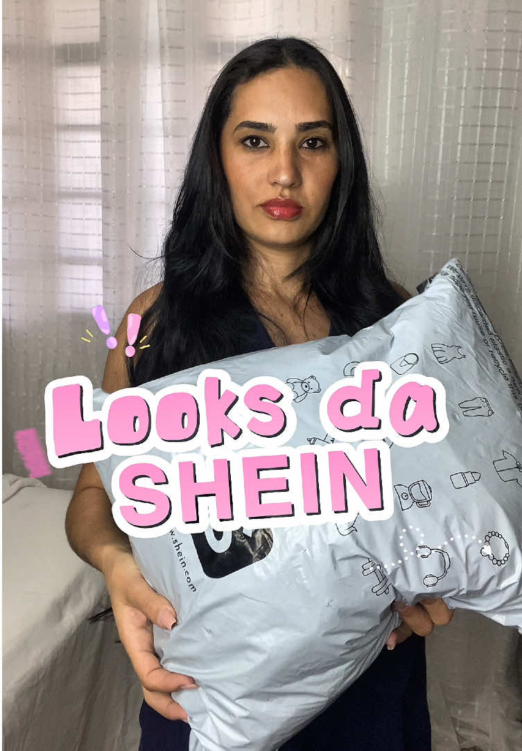 @keilakarolline