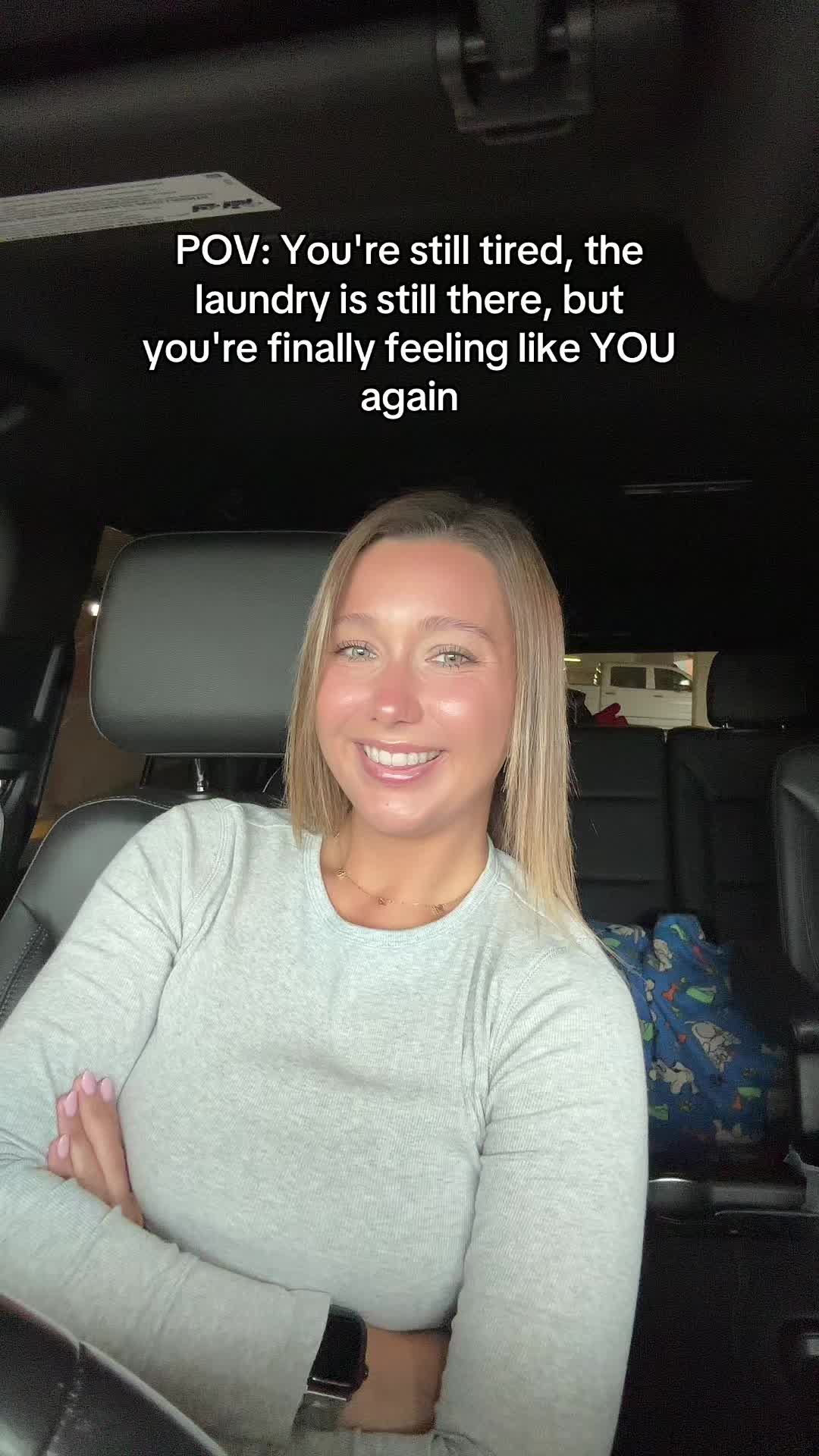 @Brookkeeee2