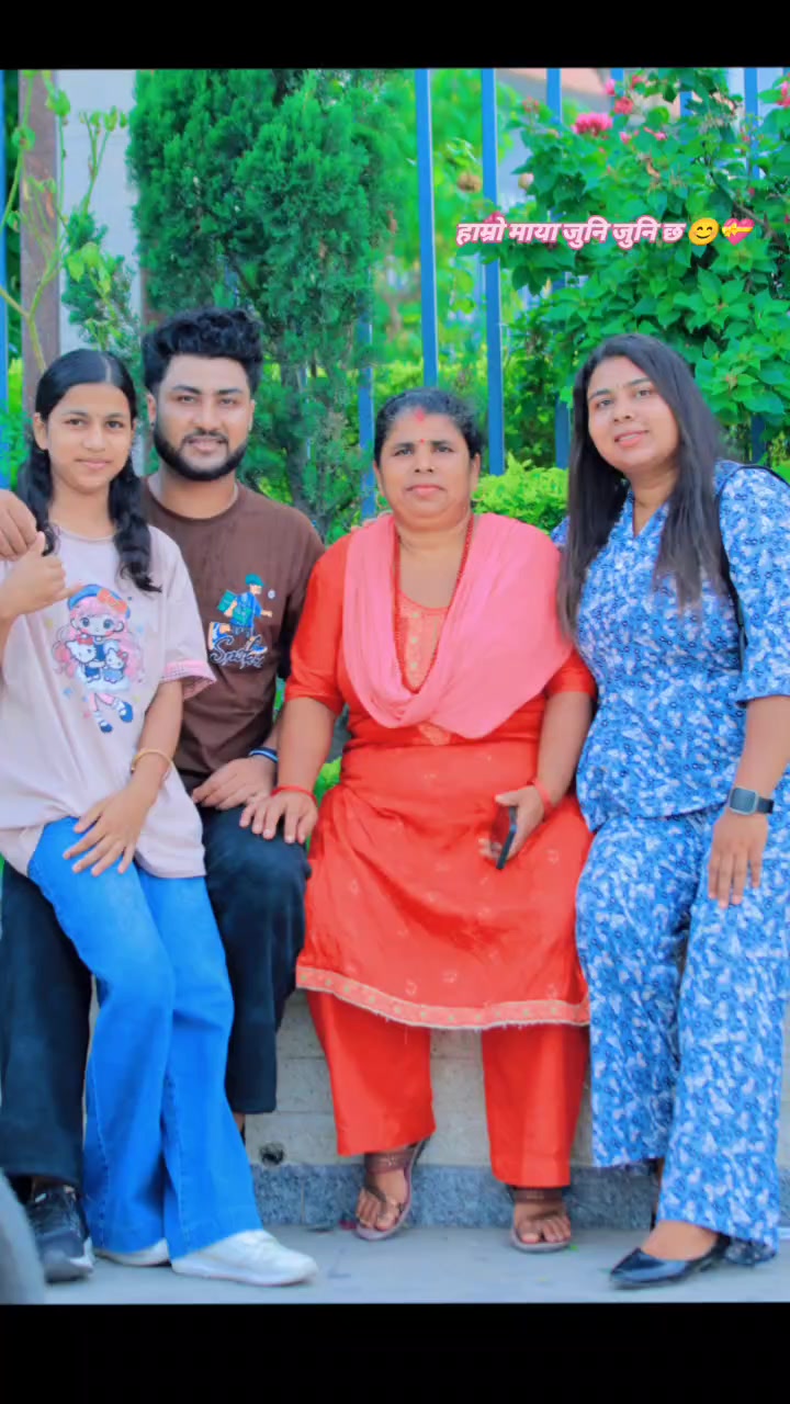 @yogesh official ❣️