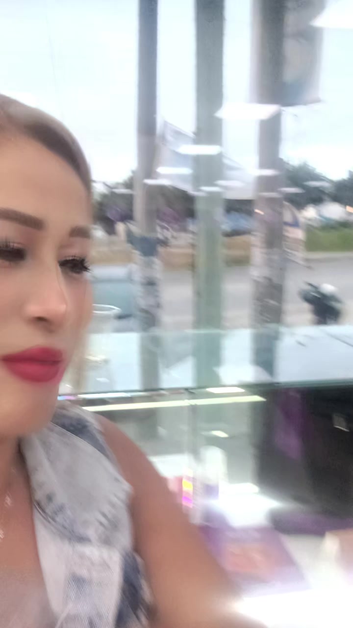 @Marina roberta Alcarraz guia