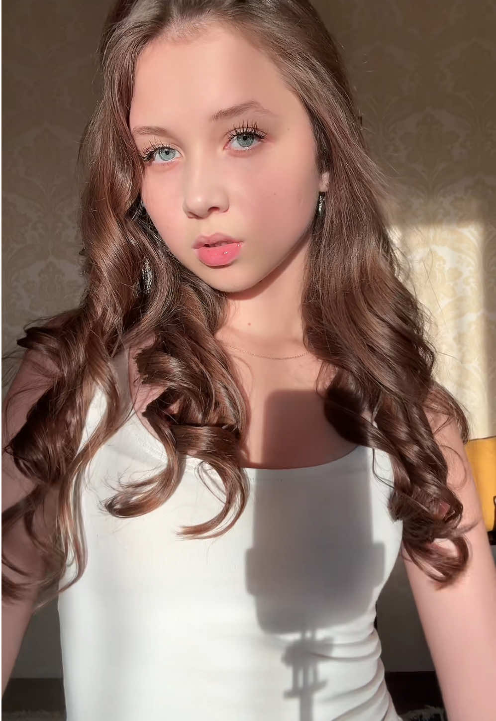 @yvarusha