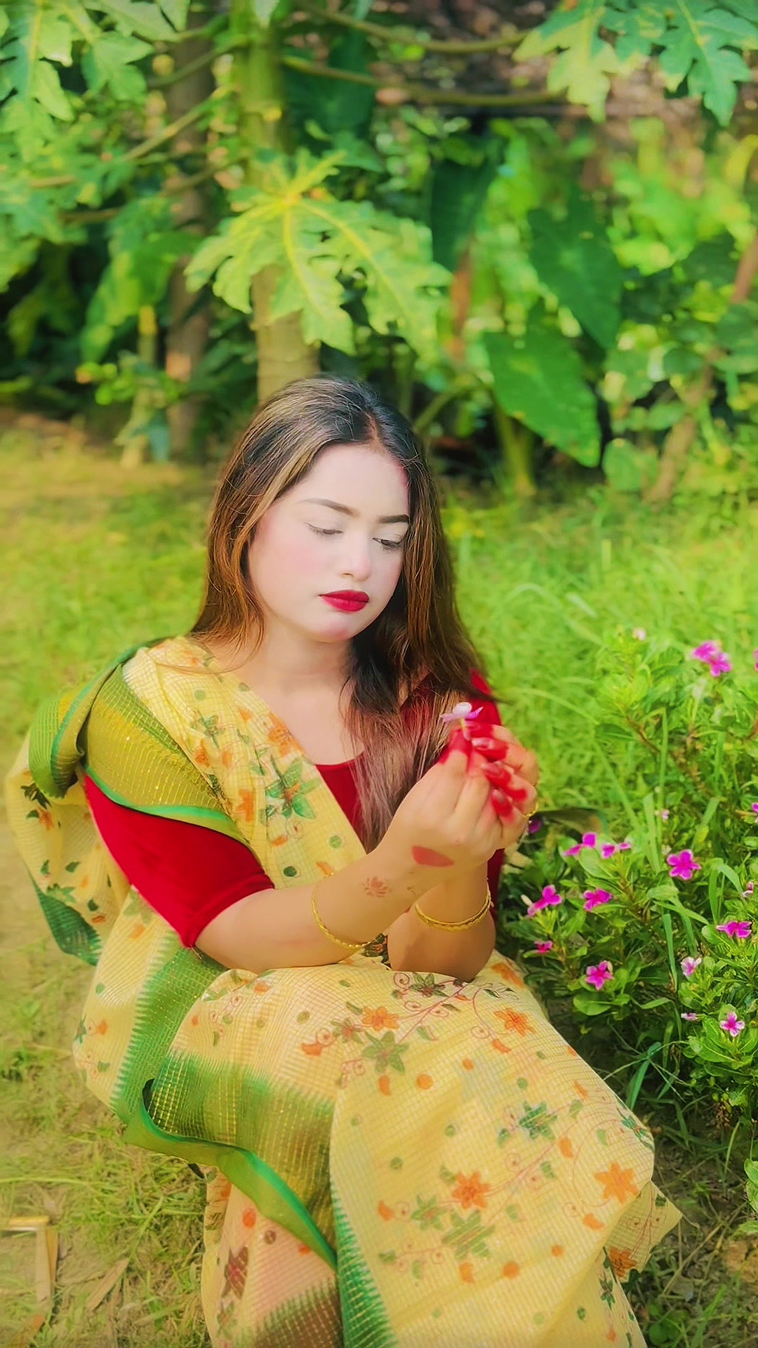 @๐๐ข๐ฌ๐ก๐ ๐ค๐ก๐๐ง๐พ