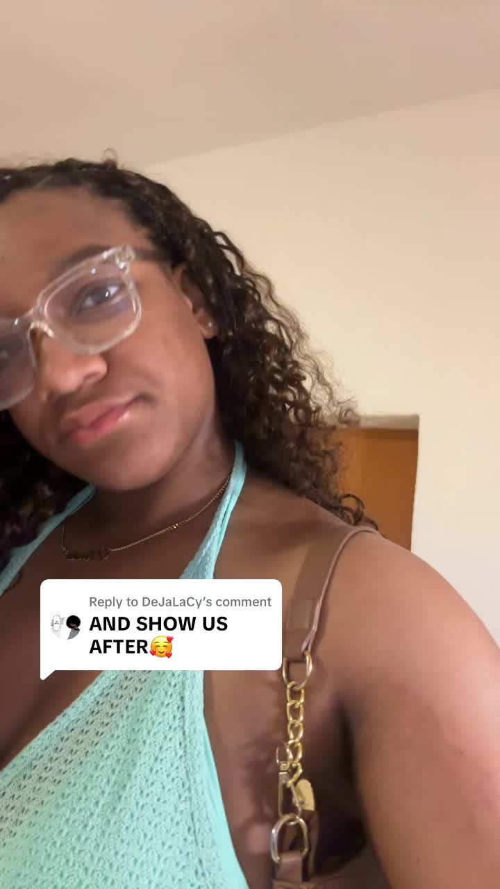 @Marii