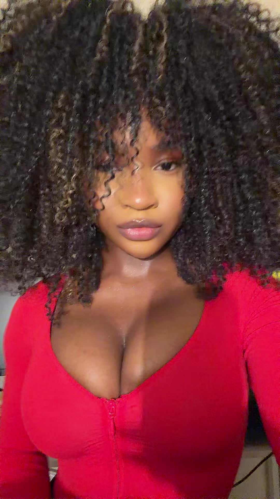 @jrastz