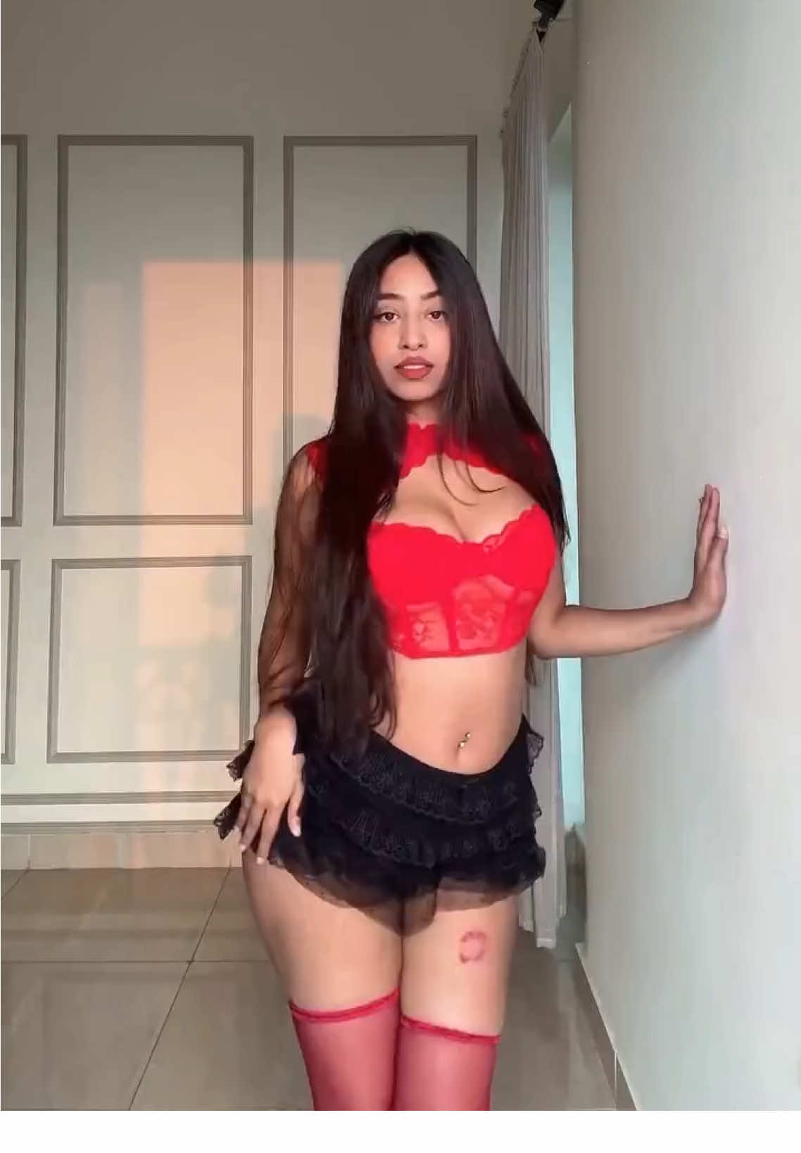 @tashyyy