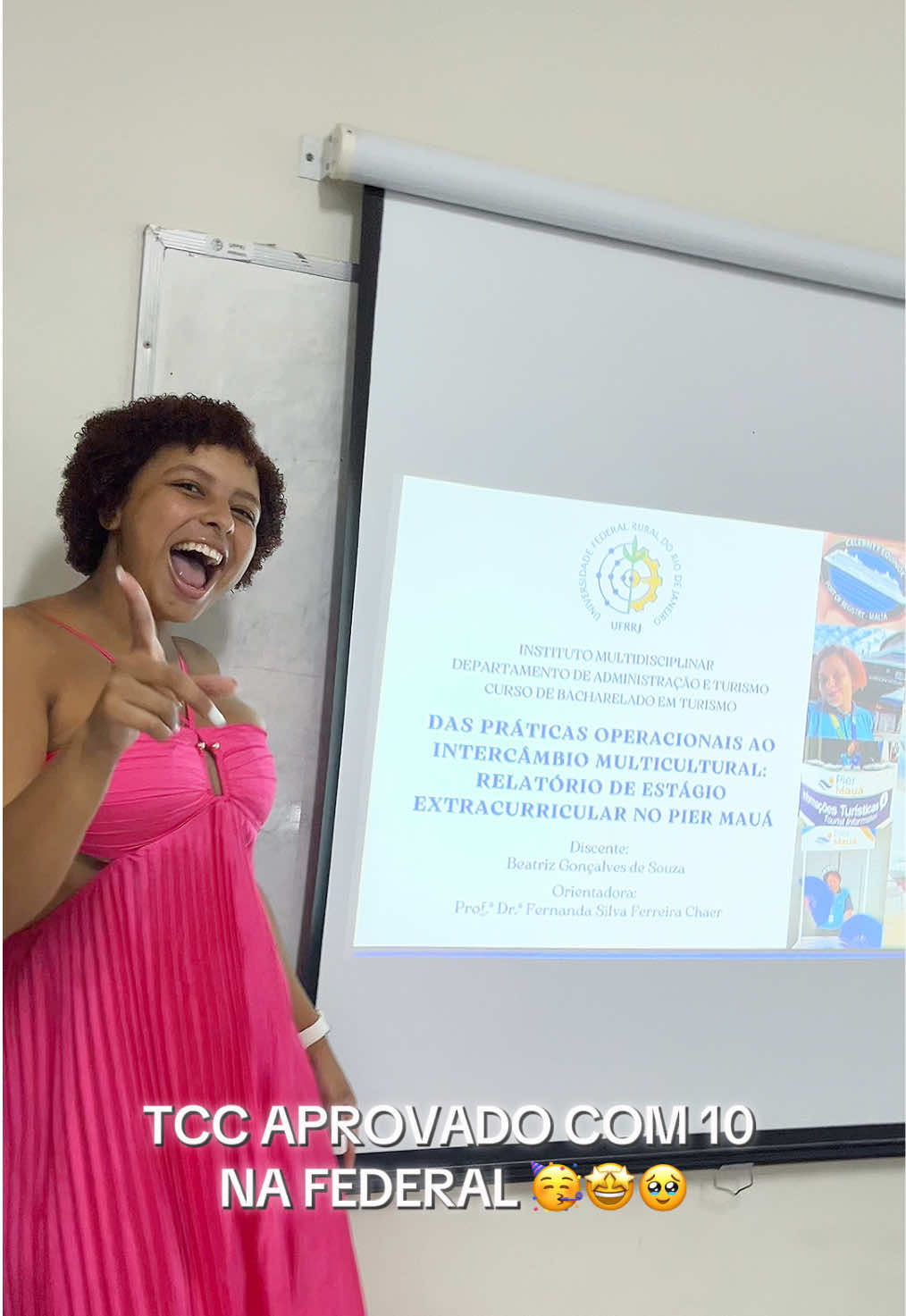 @BIA INFLUENCER DE BELFORD ROXO